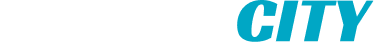 Rijschool Licensecity