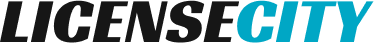 Rijschool Licensecity